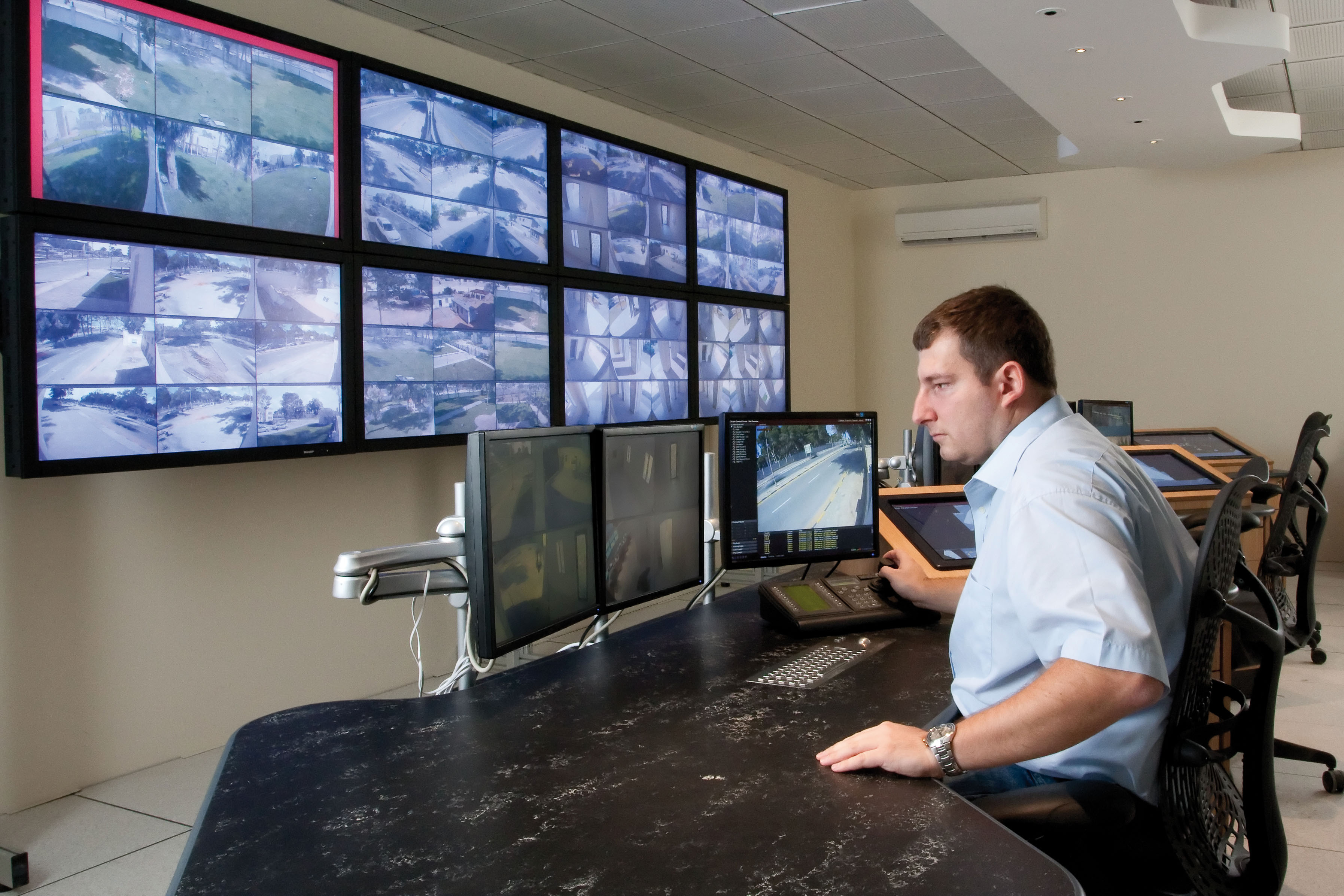 Description of image.